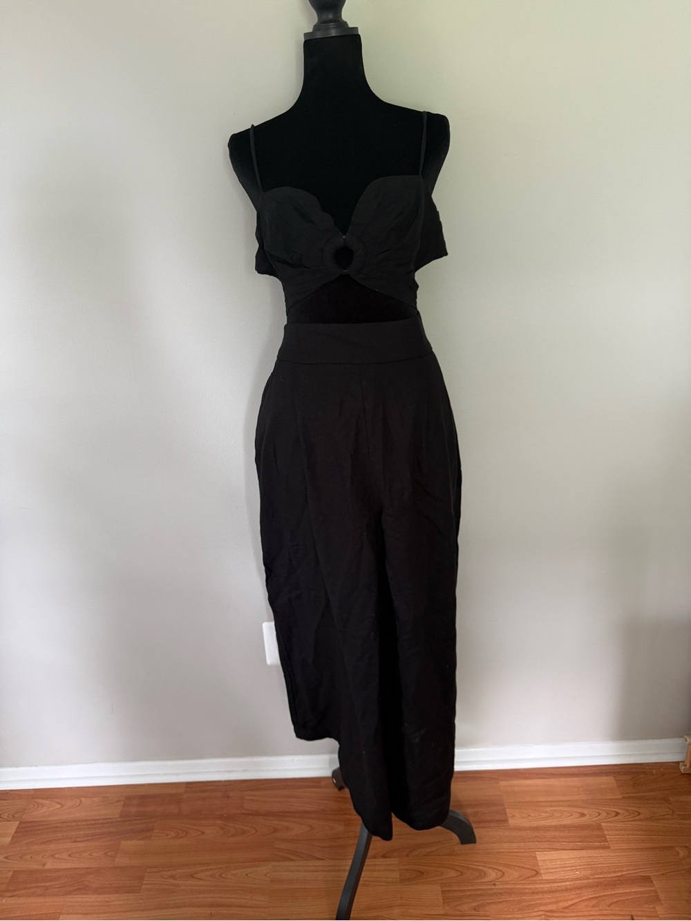 7 For All Mankind Matching Set